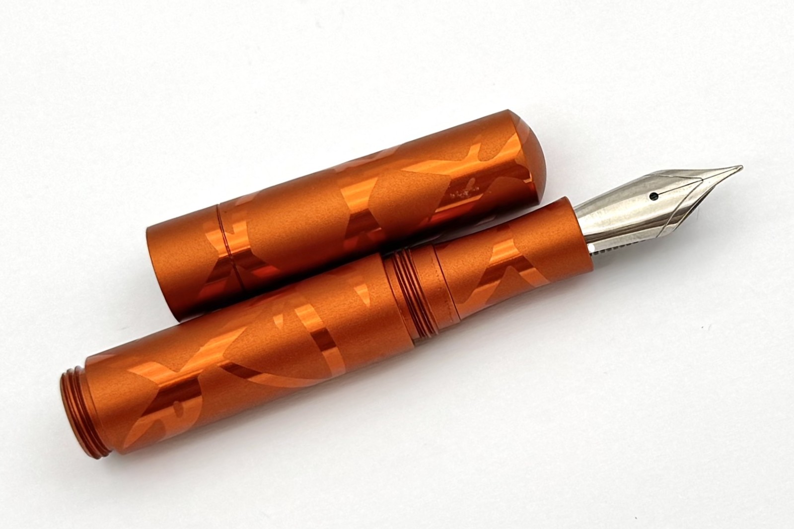 SchonDSGNAnodizedAluminum3DCopperPocketSixFP_D